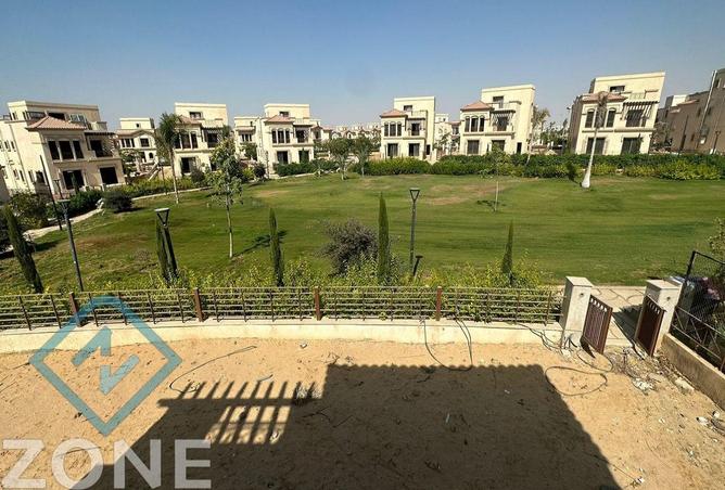 8453186 - صورة العقار 2