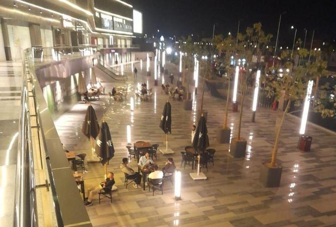 8469096 - Property Image 2