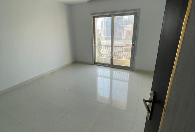 8006797 - Property Image 3