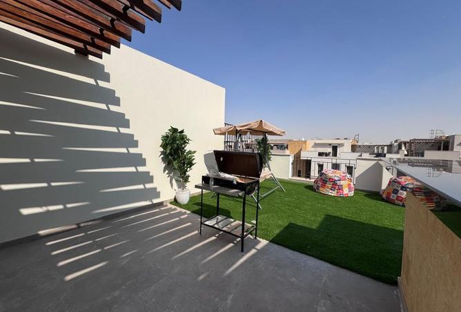 8239350 - الصورة الرئيسية للعقار