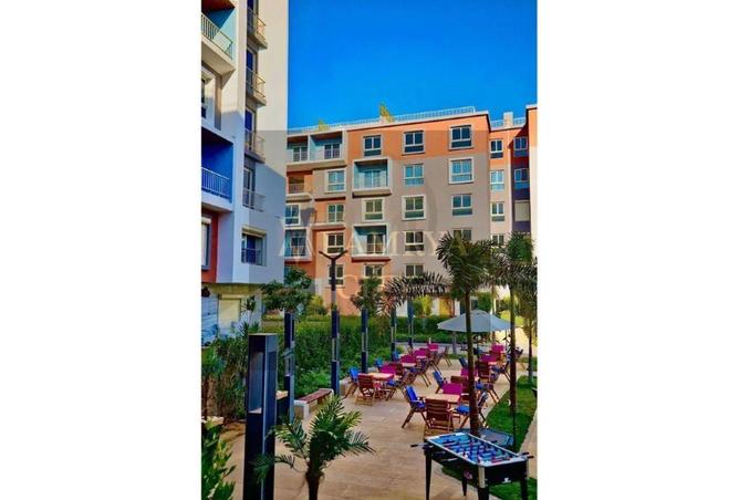 8157087 - الصورة الرئيسية للعقار