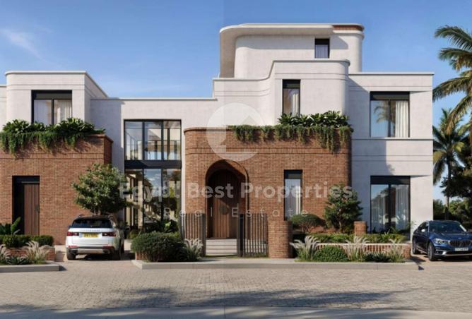 7939919 - Property Image 3