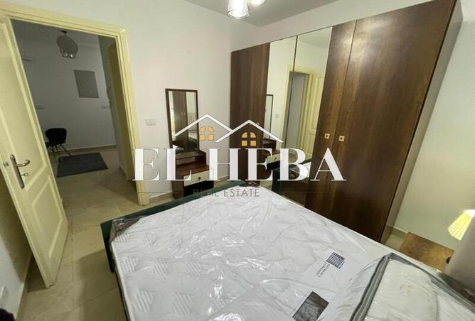 7932603 - Property Image 2