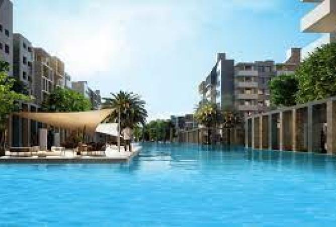 8220416 - صورة العقار 3