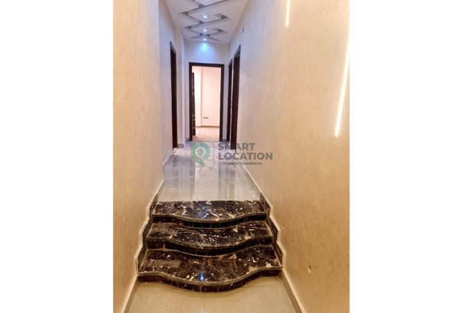 8311440 - الصورة الرئيسية للعقار