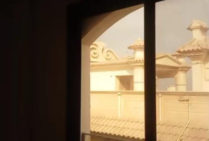 8266275 - Property Image 2