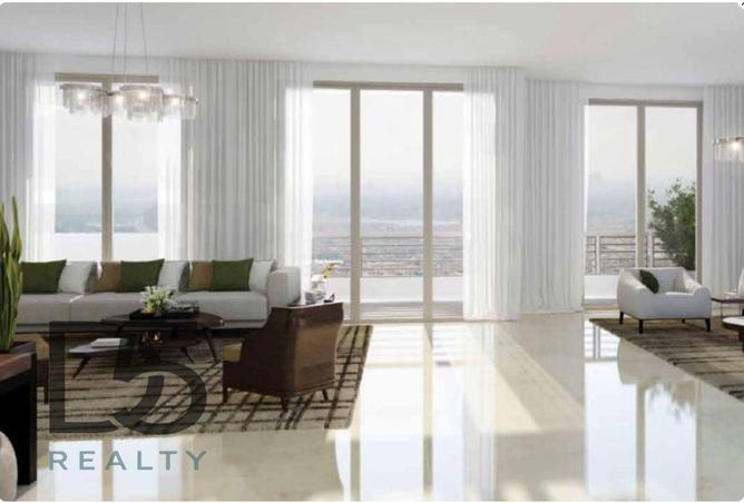 8374588 - Property Image 3