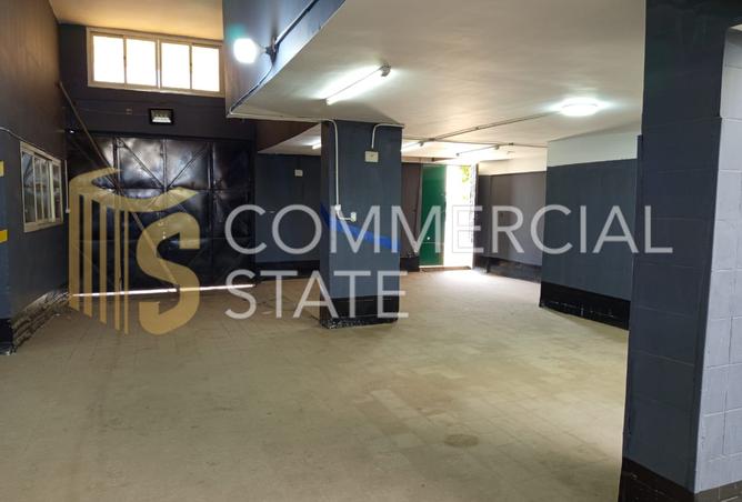 8156079 - صورة العقار 3