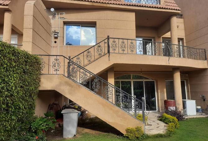 8093679 - Property Main Image