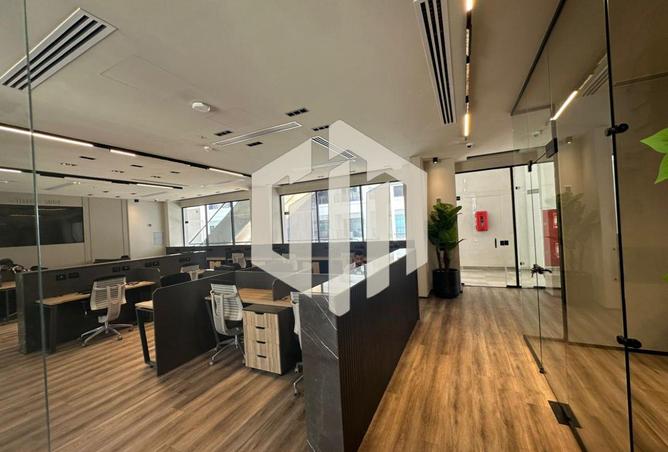 8390266 - صورة العقار 2