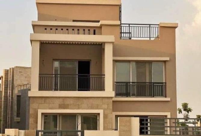 7963350 - صورة العقار 3