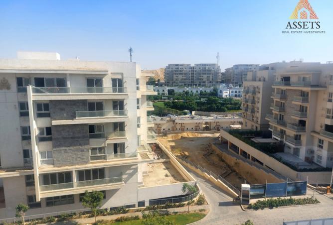 8137577 - Property Main Image