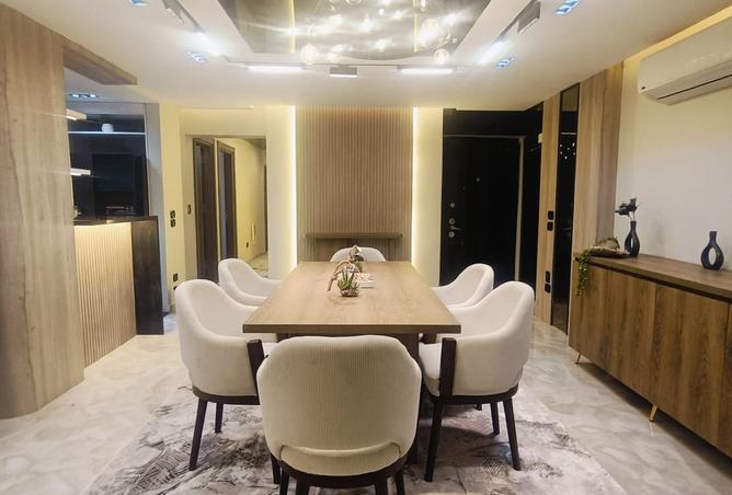 8512483 - صورة العقار 3