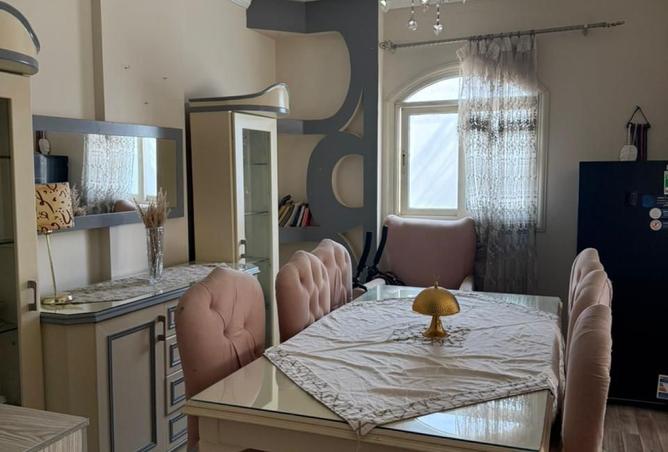 8201996 - صورة العقار 3