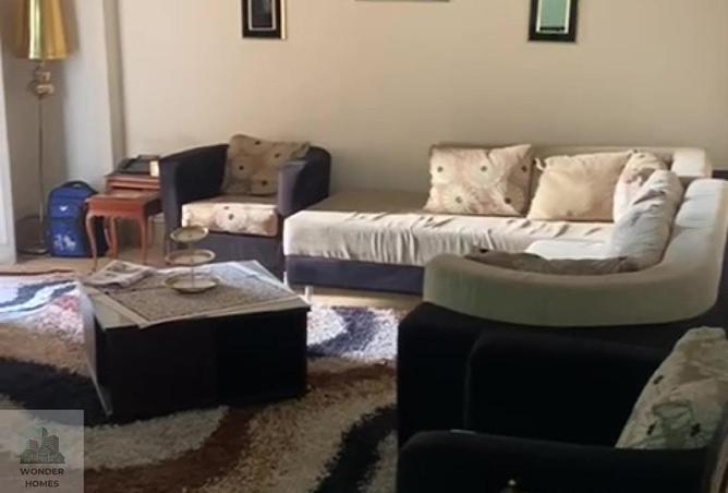 8174273 - الصورة الرئيسية للعقار