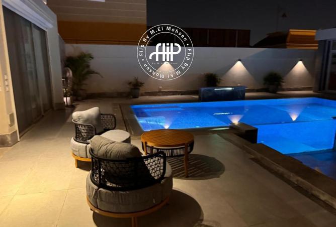 8467065 - الصورة الرئيسية للعقار