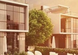 Hotel Apartment - 3 bedrooms - 3 bathrooms for للبيع in Fifth Square - North Investors Area - New Cairo City - Cairo Hotel Apartment - 3 bedrooms - 3 bathrooms for للبيع in Fifth Square - North Investors Area - New Cairo City - Cairo
