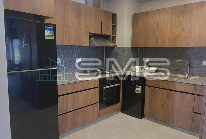 7983312 - Property Image 2