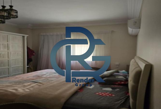 7931312 - Property Image 2