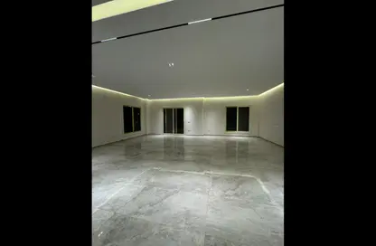 شقة - 4 غرف نوم - 4 حمامات للايجار في التجمع الاول - مدينة القاهرة الجديدة - القاهرة