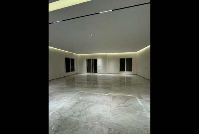 8362123 - الصورة الرئيسية للعقار