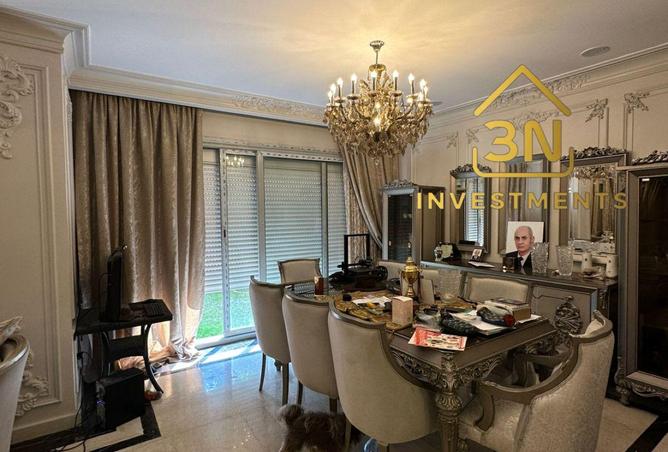 8202350 - صورة العقار 2