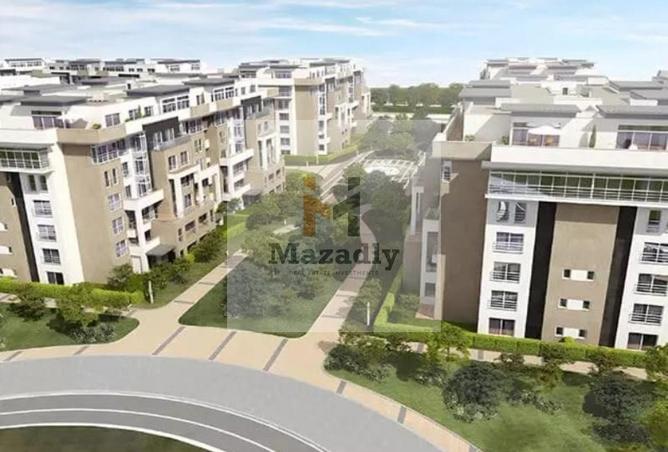 8445772 - Property Image 2