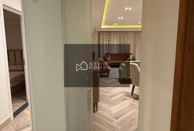 7904608 - صورة العقار 3