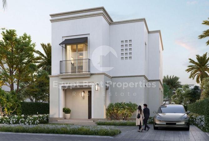 8118691 - Property Main Image