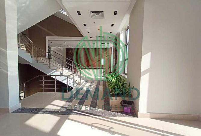 7974494 - Property Image 3