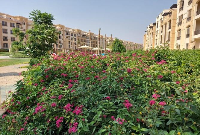 7887968 - الصورة الرئيسية للعقار