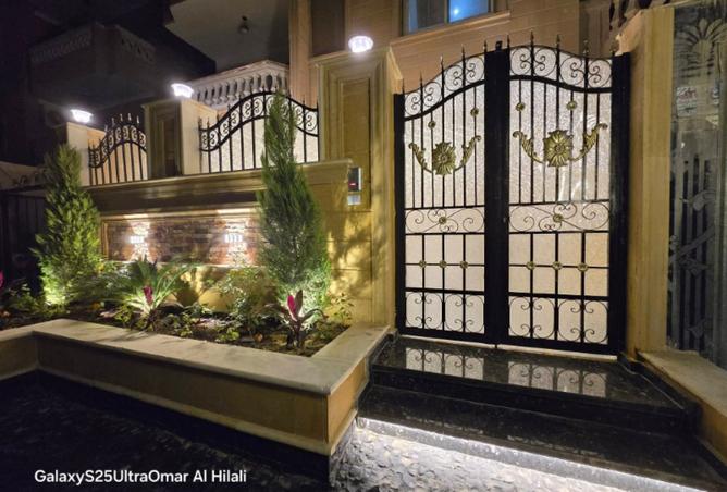 8551643 - الصورة الرئيسية للعقار