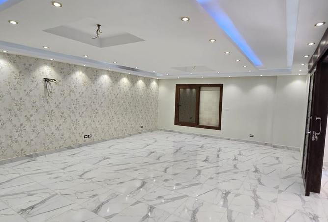 8354097 - Property Main Image