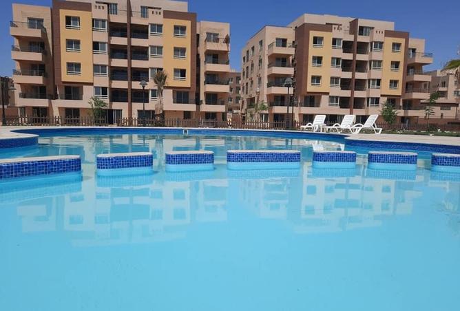 8397213 - صورة العقار 2