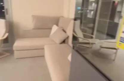 شقة - 2 غرف نوم - 1 حمام للايجار في بالم هيلز بالم باركس - وصلة دهشور الجنوبية - مدينة 6 أكتوبر - الجيزة