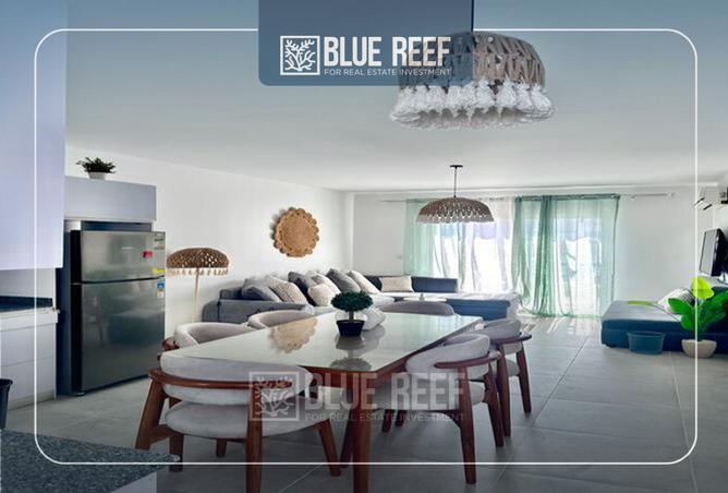 8279389 - Property Image 2