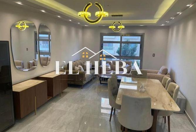 8174059 - صورة العقار 3