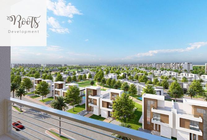 8172892 - الصورة الرئيسية للعقار