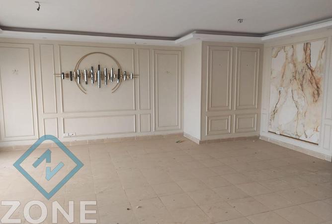 7909471 - Property Image 2