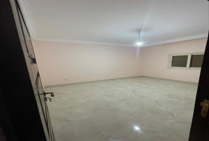 8089514 - Property Image 2