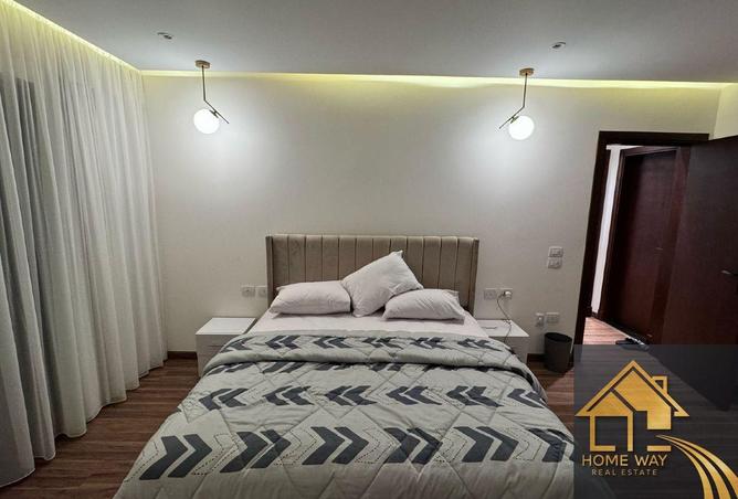 8190750 - صورة العقار 3