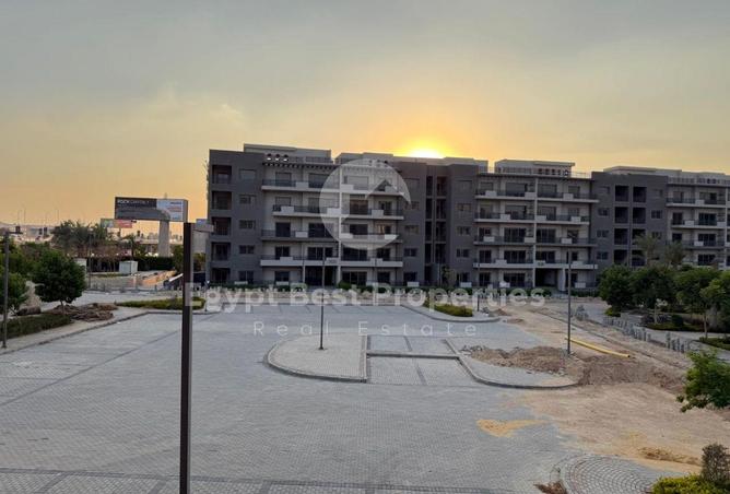 8288603 - الصورة الرئيسية للعقار