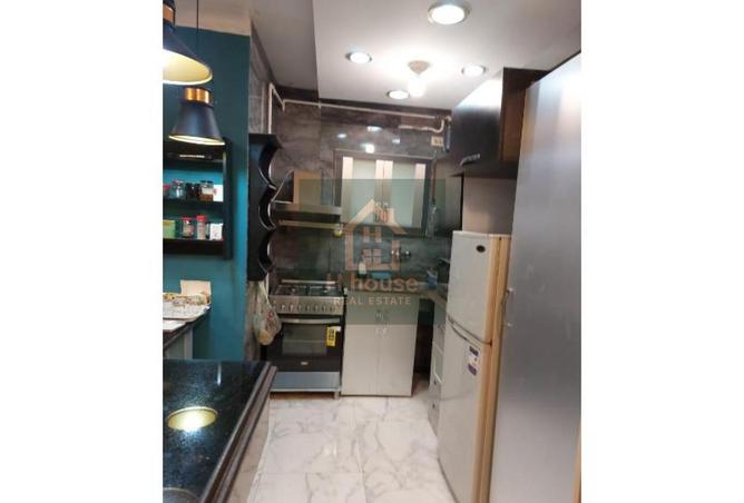 8111777 - Property Image 3