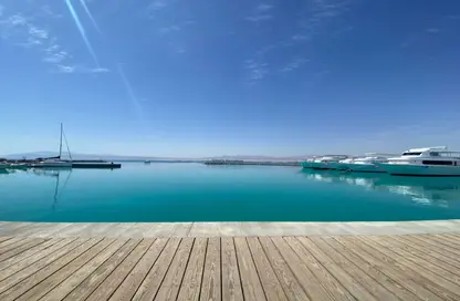شاليه - غرفة نوم - 1 حمام للبيع في سوما بريذ - سوما باى - سفاجا - الغردقة - محافظة البحر الاحمر