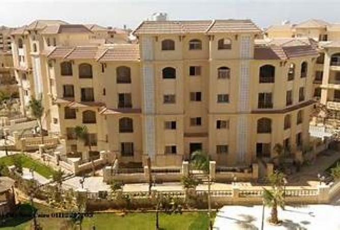7947967 - الصورة الرئيسية للعقار