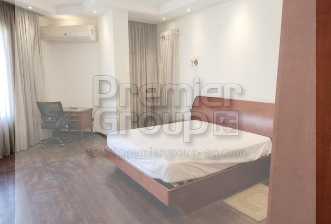 8009574 - Property Image 3
