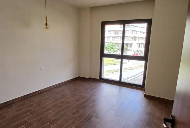 8180825 - صورة العقار 2