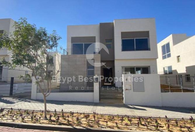 7976762 - صورة العقار 2