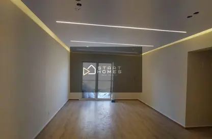 Apartment - 3 Bedrooms - 3 Bathrooms for sale in El Rehab Extension - Al Rehab - New Cairo City - Cairo