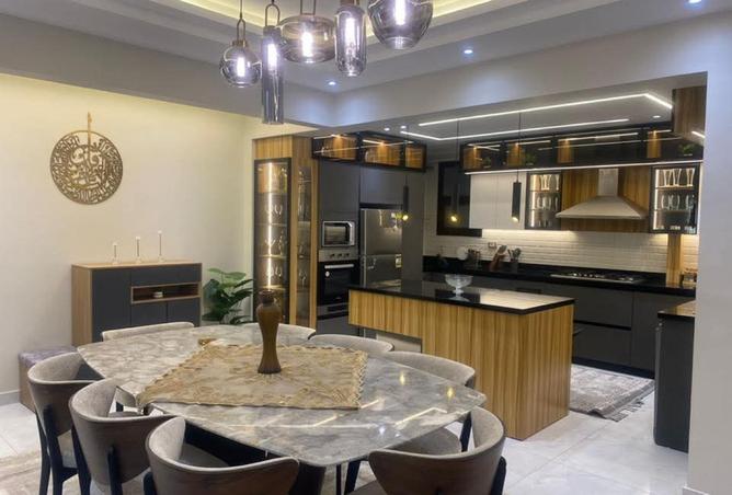 8518677 - Property Image 3